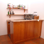 Mobile Bar (1)