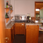 Mobile Bar (2)