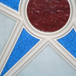 Serramenti per torre (4)