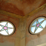 Serramenti per torre (5)