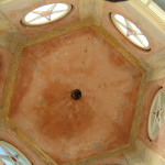 Serramenti per torre (6)