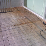 Terrazza (1)