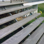 Terrazza (2)
