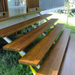 Terrazza (3)